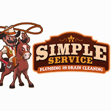 Simple Service Plumbing, Heating & Air