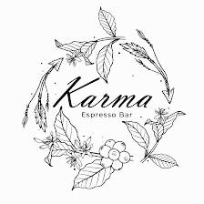 Karma Espresso Bar