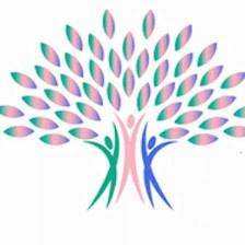 Sistercare Counseling Services