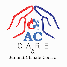 Air Conditioning Contractor