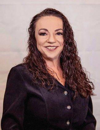 Dudding Tax & Bookkeeping Inc.