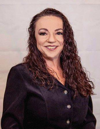 Dudding Tax & Bookkeeping Inc.