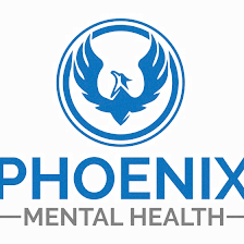 Phoenix Mental Health- Ketamine, TMS, and ECT Treatment Center