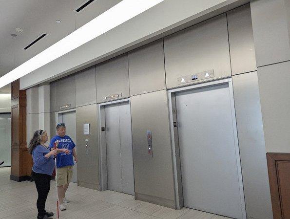 Phoenix Mental Health- Ketamine, TMS, and ECT Treatment Center