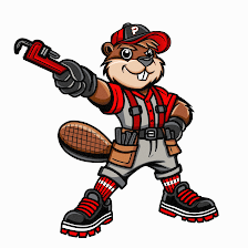 Premier PROS Plumbing & HVAC