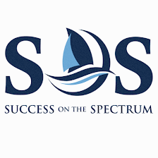 Success On The Spectrum