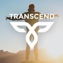 Transcend Health Solutions - Ketamine Assisted Therapy - San Antonio