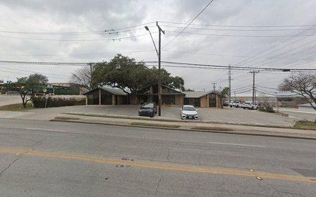 TaxServices4U, San Antonio Texas