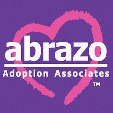 Abrazo Adoption Associates