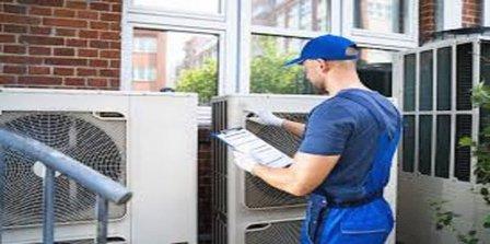 CoolTech Services