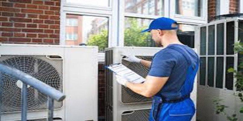 CoolTech Services