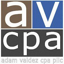 BC&V Advisors + CPAs (formerly: Adam Valdez CPA PLLC)
