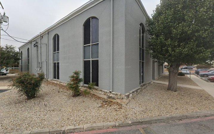 Phoenix Tax Services