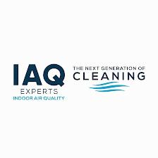 IAQ Experts A/C & Heating