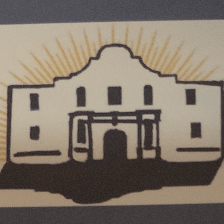 Alamo Area Counseling and Behavioral Associates,P.C.