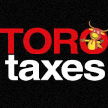 Toro Taxes - Income Tax - ITIN