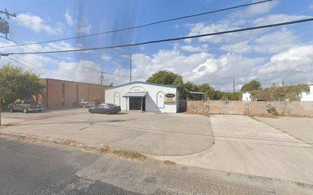 Hayden Environmental Systems