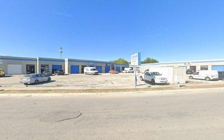 River City Tax Services