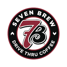 7 Brew Coffee