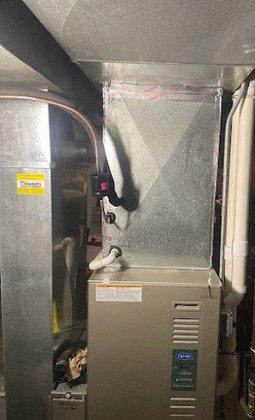 AC Repair For You
