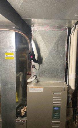 AC Repair For You