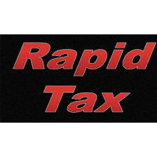 Rapid Tax Inc