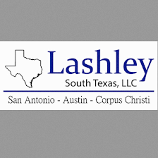 Lashley South Texas LLC