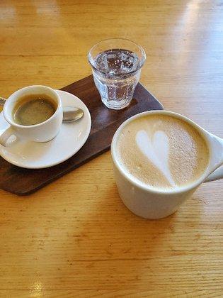 Poetic Republic Coffee Roasters