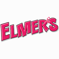 Elmer's Home Services
