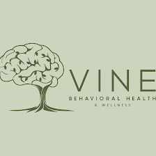 Vine Behavioral Health & Wellness, PLLC