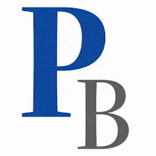 Pineda Bookkeeping & Tax Services