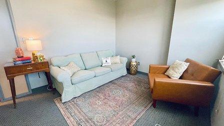 Vine Behavioral Health & Wellness, PLLC