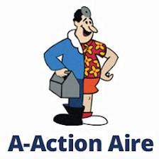 A-Action Aire, Inc.