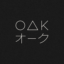 OAK & SAINT