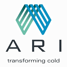 ARI (Arnold Refrigeration Inc)