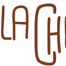 La Churreria Coffee Shop