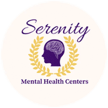 Serenity Mental Health Centers - San Antonio