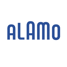 Alamo Heating & Air Conditioning