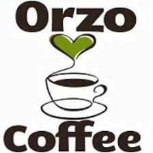 Orzo Coffee USA