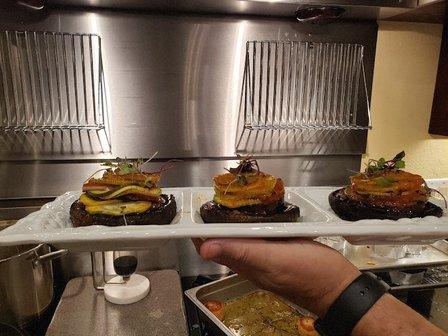 Chef Junction
