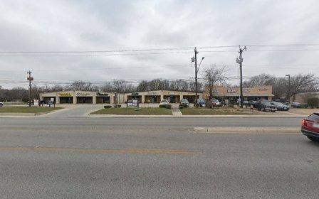 Alamo Business Concepts, Inc.