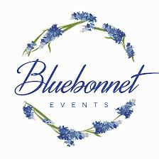 Bluebonnet Events
