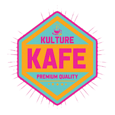 Kulture Kafe Coffee Roasters
