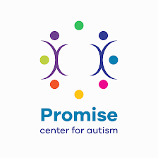 Promise Center for Autism