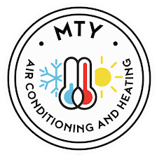 MTY Air Conditioning And Heating