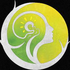 Meliora Pathway Therapy, PLLC