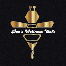Bee's Wellness Cafe & Juicery
