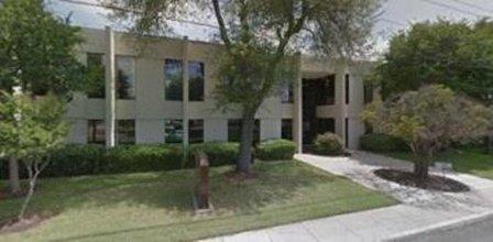 Bexar County Counseling Services