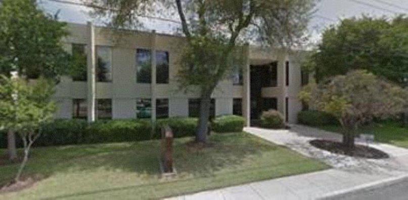 Bexar County Counseling Services