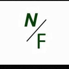 Net Financial